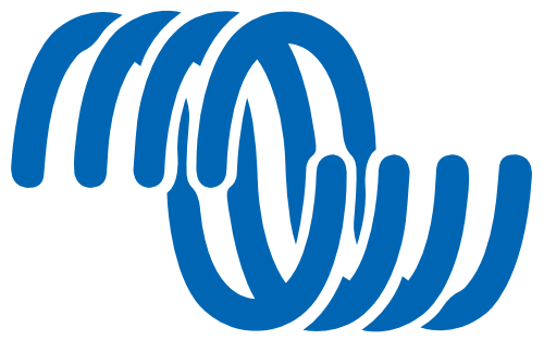 Victron MultiPlus II 48/5000/70-50 GX